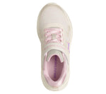 GIRLS' Wave 92