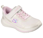 GIRLS' Wave 92