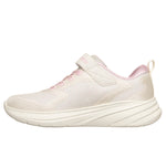GIRLS' Wave 92