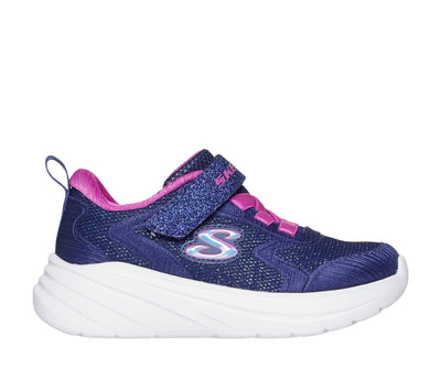 GIRLS' Wave 92