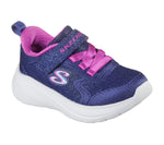 GIRLS' Wave 92