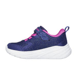 GIRLS' Wave 92
