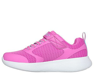 GIRLS' GO RUN 400 V2