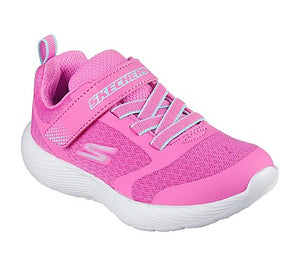 GIRLS' DYNA-LITE INFANT