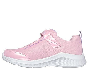 GIRLS' SOLE SWIFTERS