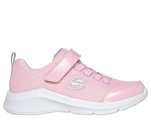 GIRLS' SOLE SWIFTERS