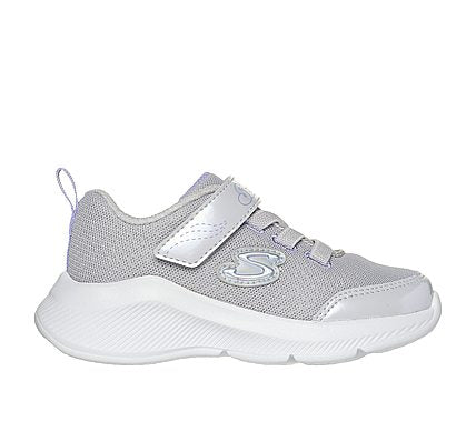 GIRLS' SOLE SWIFTERS INFANT