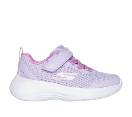 GIRLS' INFANT SELECTORS