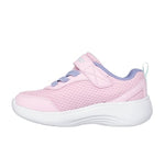 GIRLS' INFANT SELECTORS