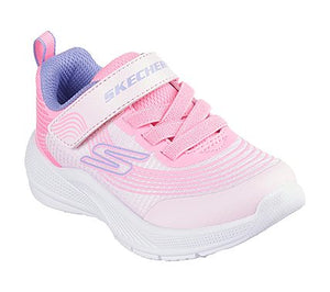 GIRLS' MICROSPEC ADVANCE INFANT