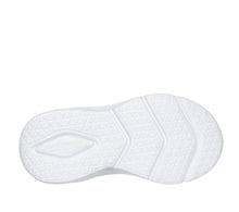 Load image into Gallery viewer, GIRLS' Sole Swifters - Cutie Walk
