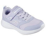 GIRLS' GO RUN 400 V2