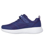 GIRLS' GO RUN 400 V2