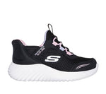 GIRLS' Slip-ins: Bounder - Simple Cute infant