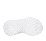 GIRLS' Slip-ins: Bounder - Simple Cute infant
