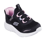 GIRLS' Slip-ins: Bounder - Simple Cute infant
