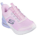 GIRLS' Slip-Ins: Microspec Max