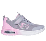 GIRLS' Microspec Max