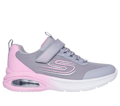 GIRLS' Microspec Max