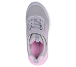 GIRLS' Microspec Max