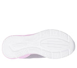 GIRLS' Microspec Max
