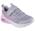 GIRLS' Microspec Max