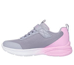 GIRLS' Microspec Max