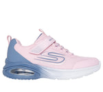 GIRL'S Microspec Max Advance - Fly 3.0