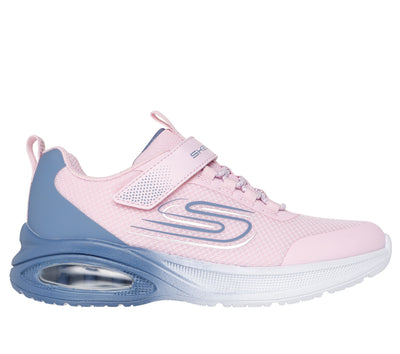 GIRL'S Microspec Max Advance - Fly 3.0