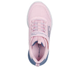 GIRL'S Microspec Max Advance - Fly 3.0