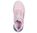 GIRL'S Microspec Max Advance - Fly 3.0