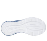 GIRL'S Microspec Max Advance - Fly 3.0