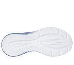 GIRL'S Microspec Max Advance - Fly 3.0
