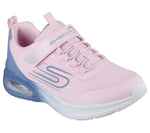 GIRL'S Microspec Max Advance - Fly 3.0