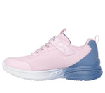 GIRL'S Microspec Max Advance - Fly 3.0