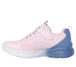 GIRL'S Microspec Max Advance - Fly 3.0