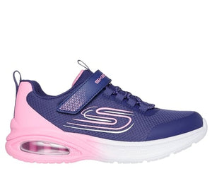 GIRLS' Microspec Max Advance - Fly 3.0