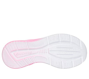 GIRLS' Microspec Max Advance - Fly 3.0