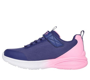 GIRLS' Microspec Max Advance - Fly 3.0