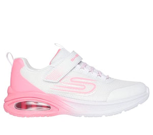 GIRLS' Microspec Max Advance - Fly 3.0