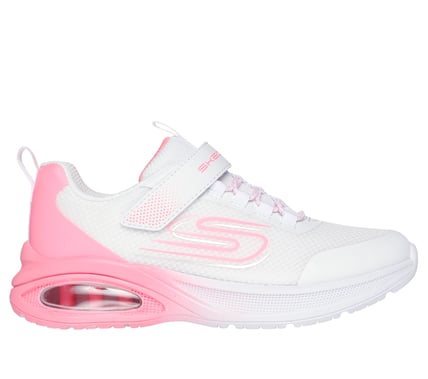 GIRLS' Microspec Max Advance - Fly 3.0