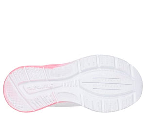 GIRLS' Microspec Max Advance - Fly 3.0