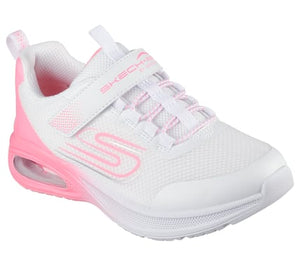 GIRLS' Microspec Max Advance - Fly 3.0