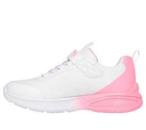 GIRLS' Microspec Max Advance - Fly 3.0