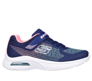 GIRLS' MICROSPEC MAX PLUS