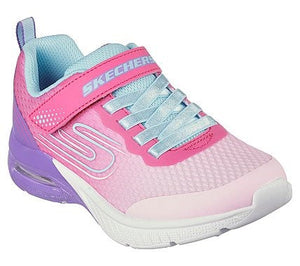 GIRLS' MICROSPEC MAX PLUS