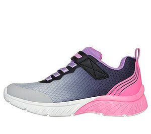 GIRLS' MICROSPEC MAX PLUS