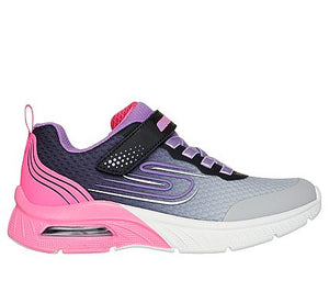 GIRLS' MICROSPEC MAX PLUS