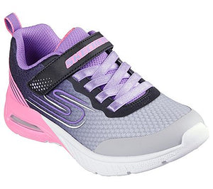 GIRLS' MICROSPEC MAX PLUS