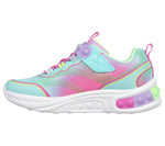 GIRLS' SKECH POPS BLAST